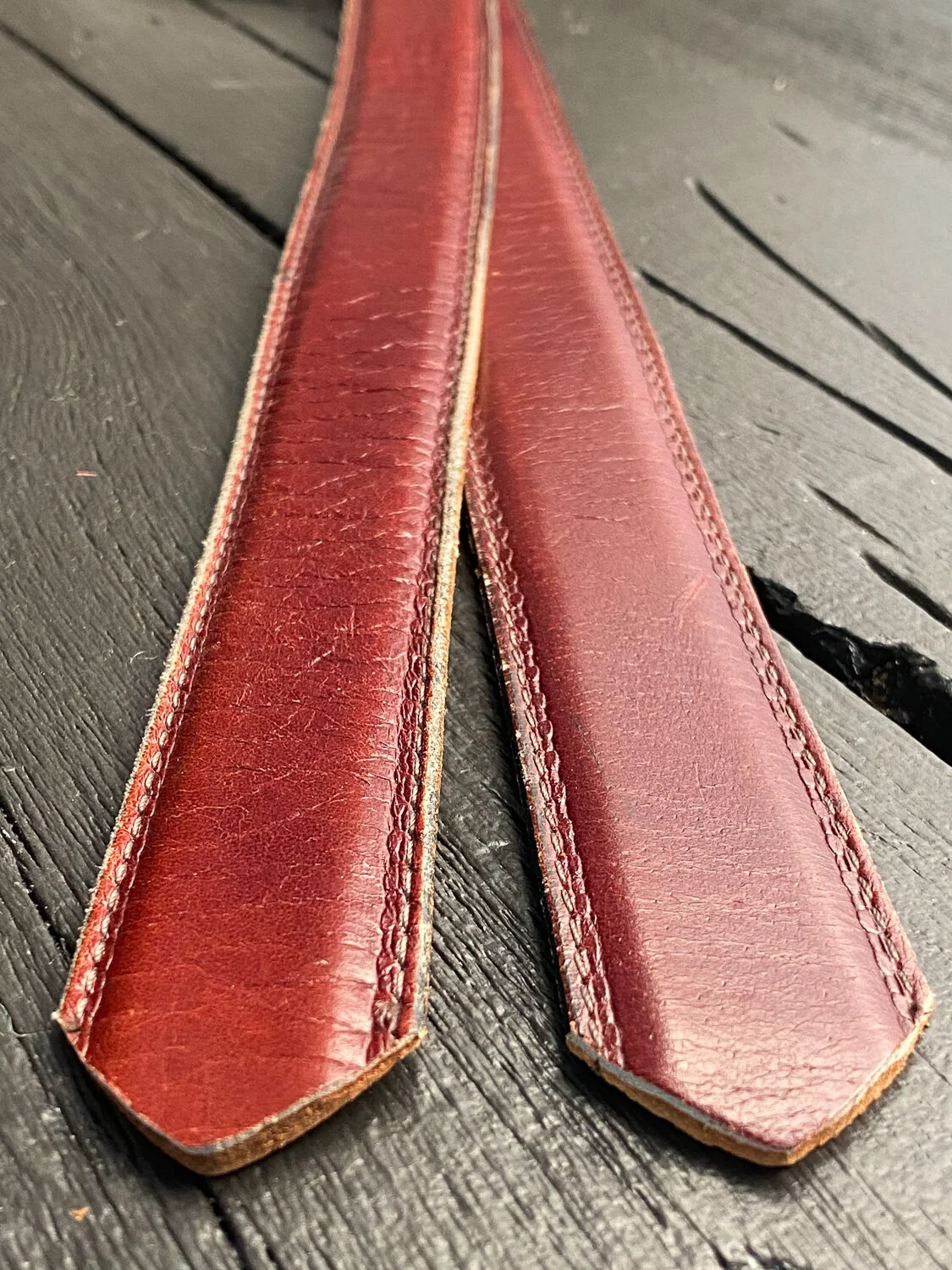 Dooney Bourke Boot Band FauxyFurr Vintage Handmade